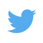 TwitterLogo