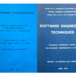 Software Engineering