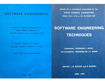 Software Engineering