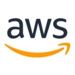 Amazon Web Services