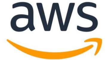 Amazon Web Services